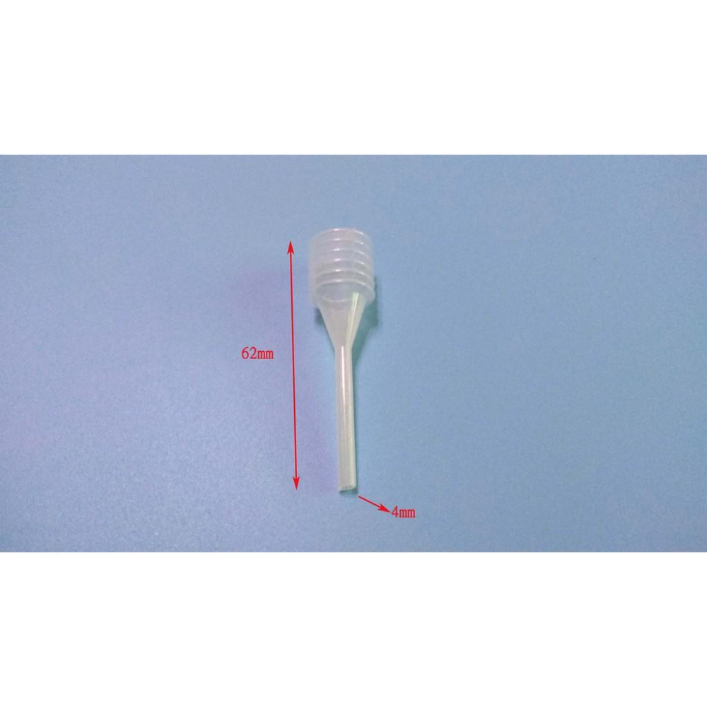 【3戶居小舖】吸管 吸筆滴管 彈簧滴管 香水分裝吸管 迷你塑料彈簧管 小滴管 小吸管-細節圖2