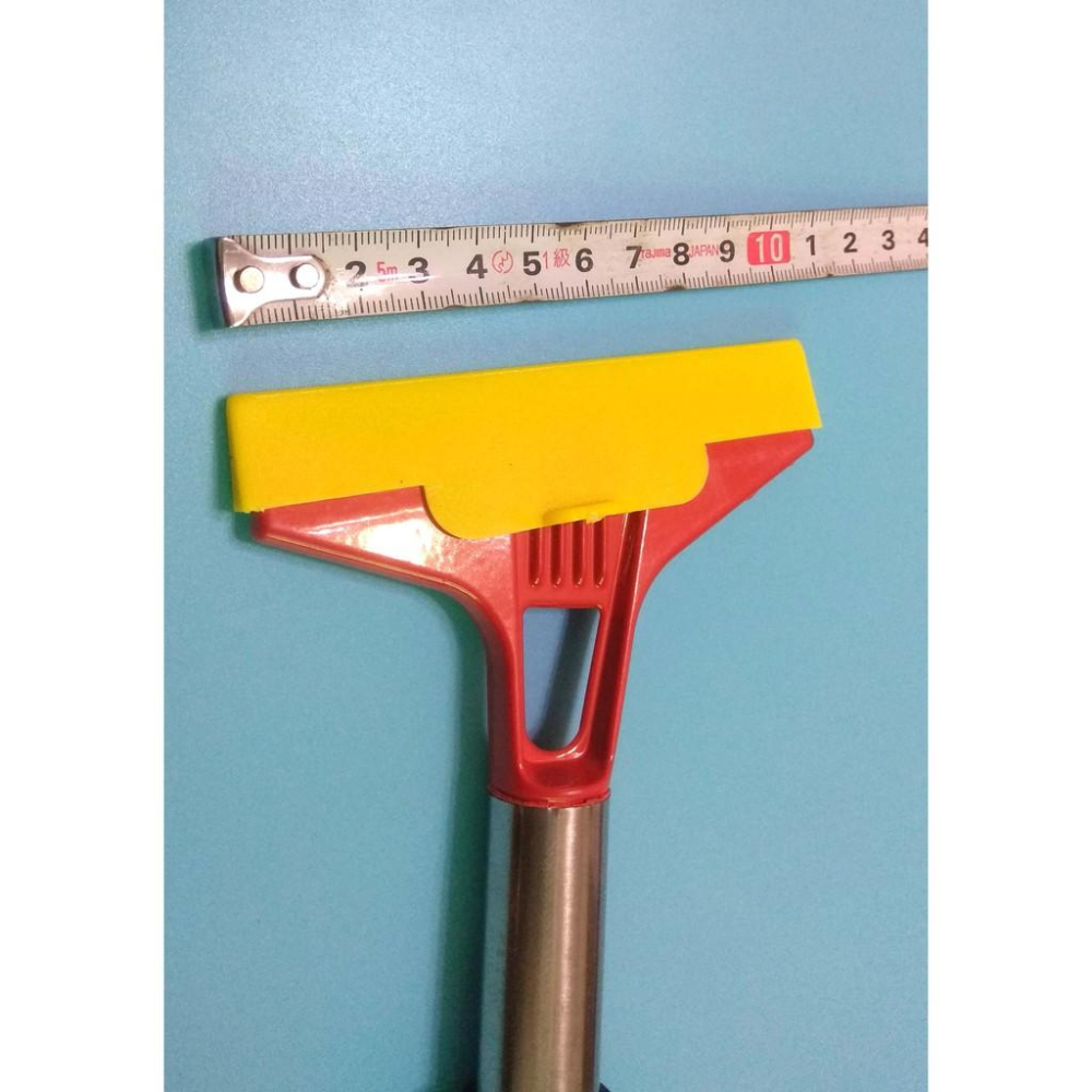 【3戶居小舖】清潔刮刀 地板鏟刀 玻璃鏟刀 瓷磚水泥地面除膠鏟子 牆壁清潔鏟刀 刮板-細節圖4