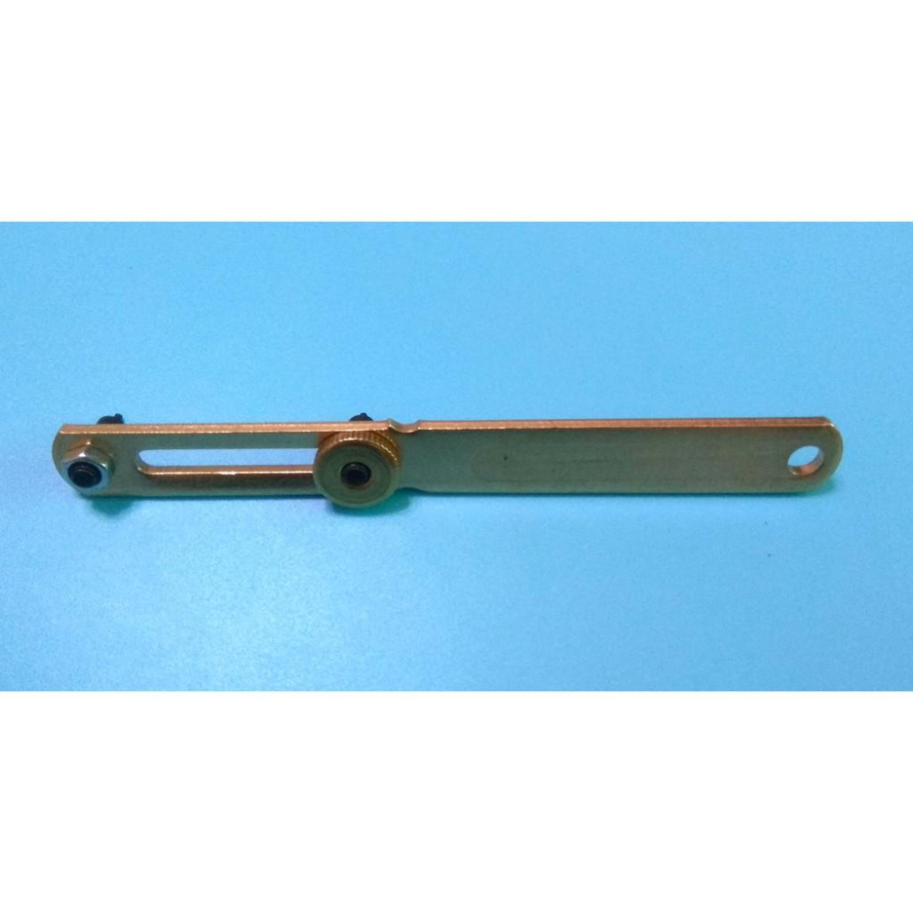 【3戶居小舖】修錶工具 手錶換電池 開蓋器 開錶蓋 後蓋 雙腳開 兩爪開 開表蓋-細節圖4