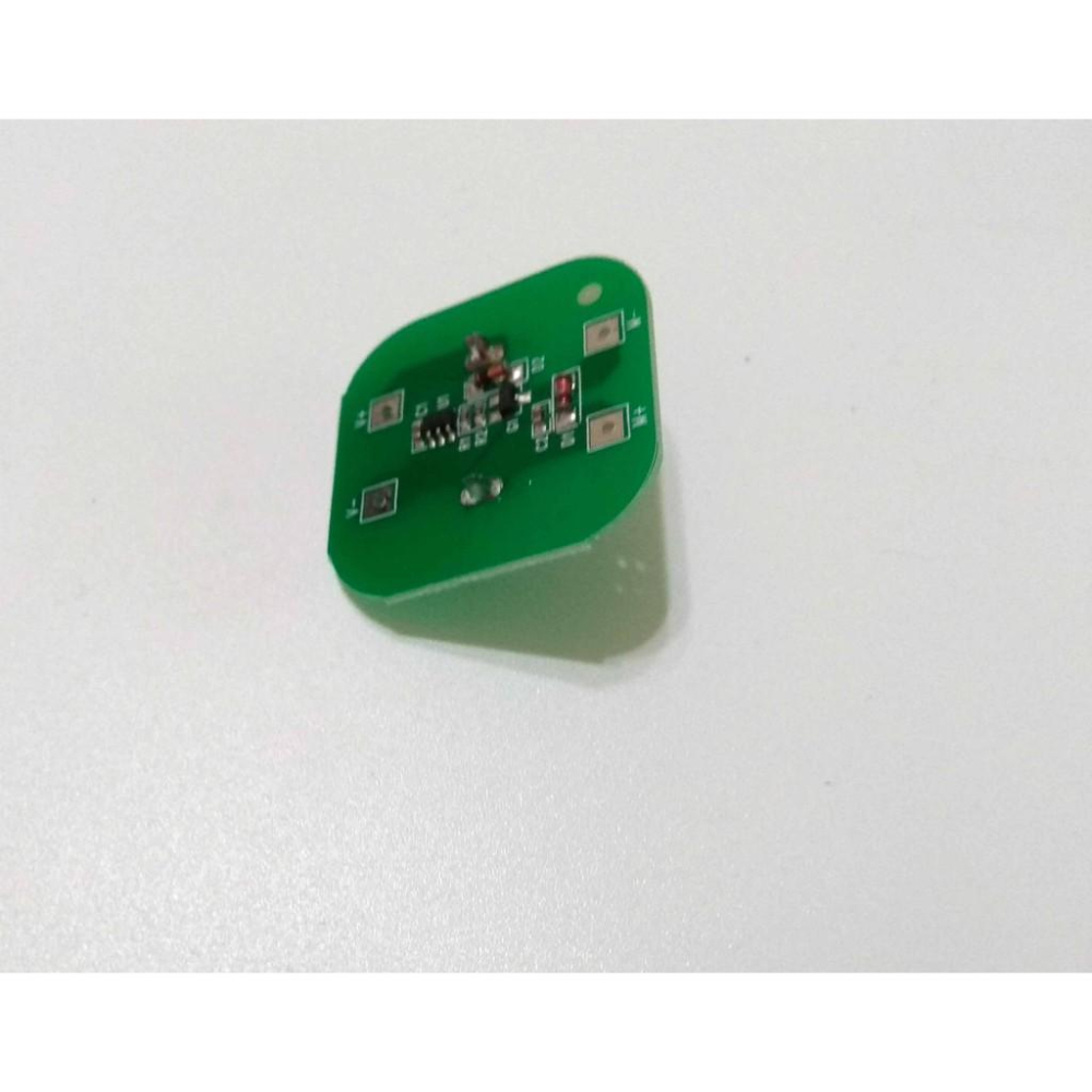 【3戶居小舖】夾具 電路板夾具 手機維修卡具 萬能維修平台維修夾具主闆卡具 主板固定電路板工具-細節圖5