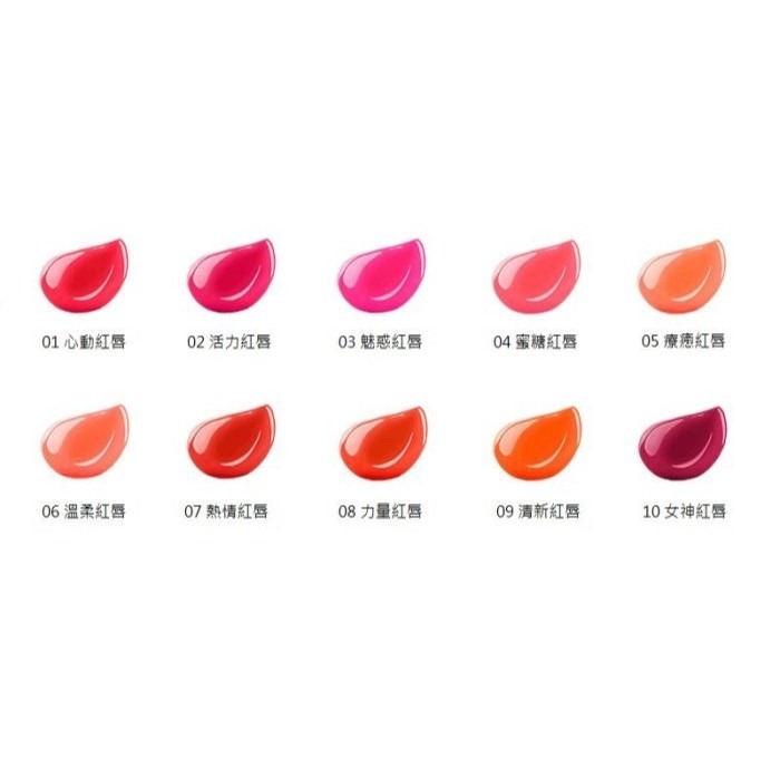 春盛實業☆SHU UEMURA 植村秀 炫色精萃潤唇膏 含天然精油的潤唇膏 色號:04【百貨公司專櫃貨】有價格標-細節圖2