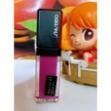 資生堂 國際櫃 引釉光唇蜜 6ml 裸裝 色號# 301， 304， 307-規格圖1