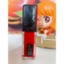 資生堂 國際櫃 引釉光唇蜜 6ml 裸裝 色號# 301， 304， 307-規格圖1