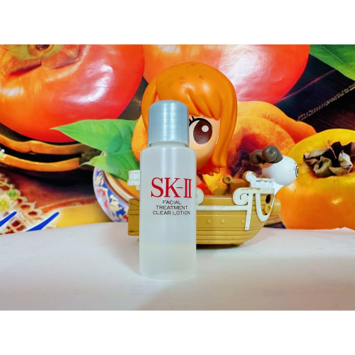 SKII SK2 SK-II 亮采化妝水/ 亮采化粧水 10ml 百貨公司專櫃貨旅行用 2026到期《享受寵愛》