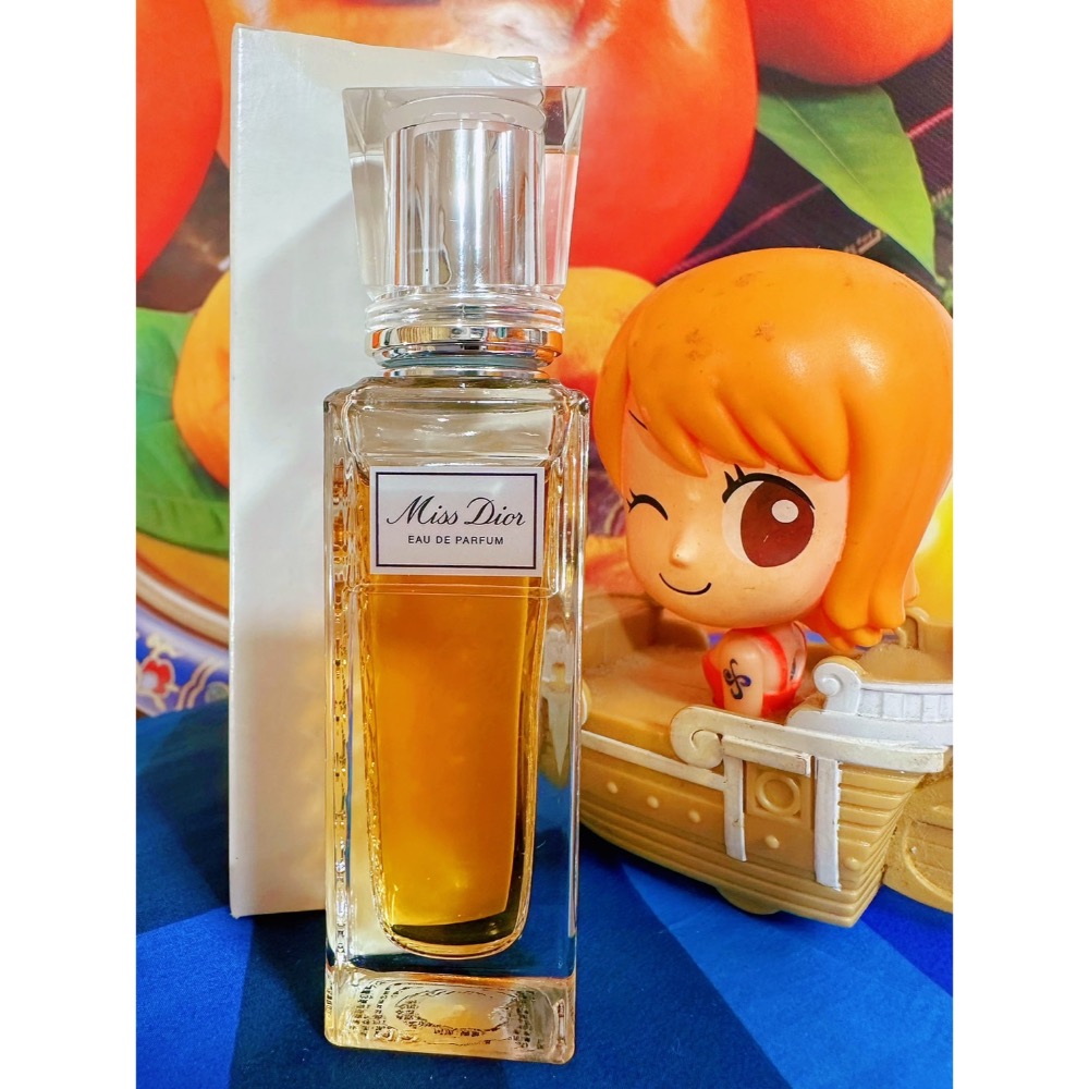 親吻香氛 20ml