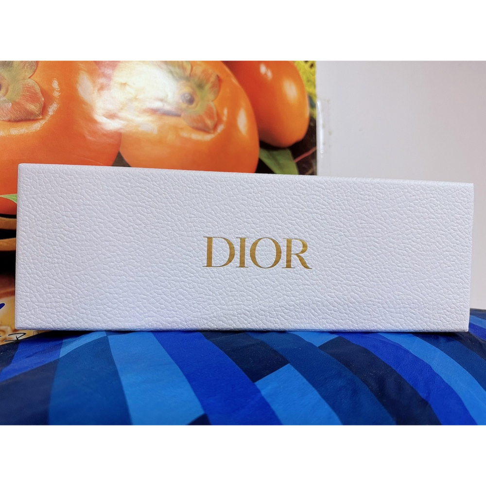 迪奧 花漾迪奧愛戀旅行組 (淡香水5ml+身體乳20ml+護手霜20ml)百貨公司專櫃貨-細節圖2