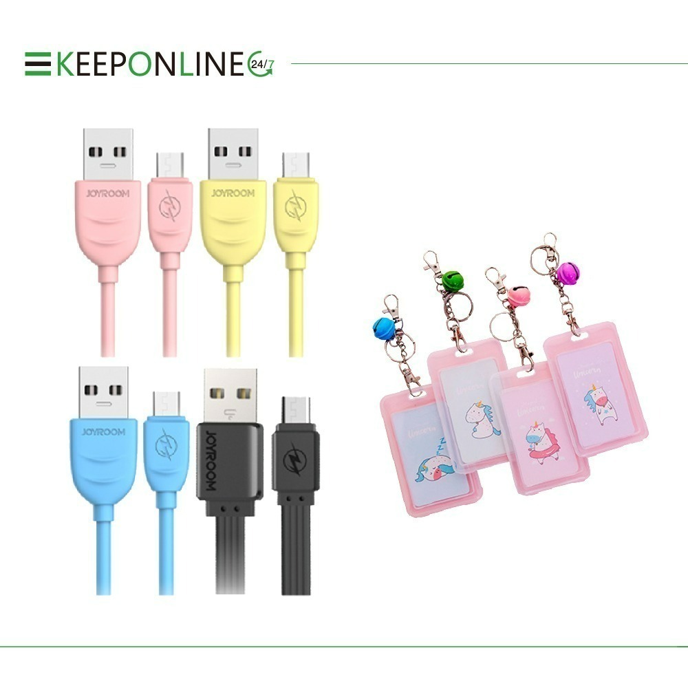 【贈Micro線+卡片套】 Nokia 2660 Flip 4G 經典摺疊機 (48MB/128MB)-細節圖2