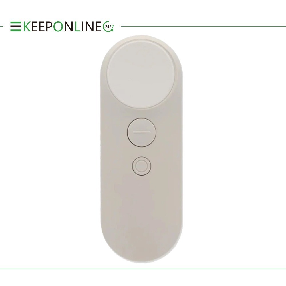 HTC 正原廠盒裝 VIVE Flow 控制器 Controller【保固一年】IHM100-細節圖3