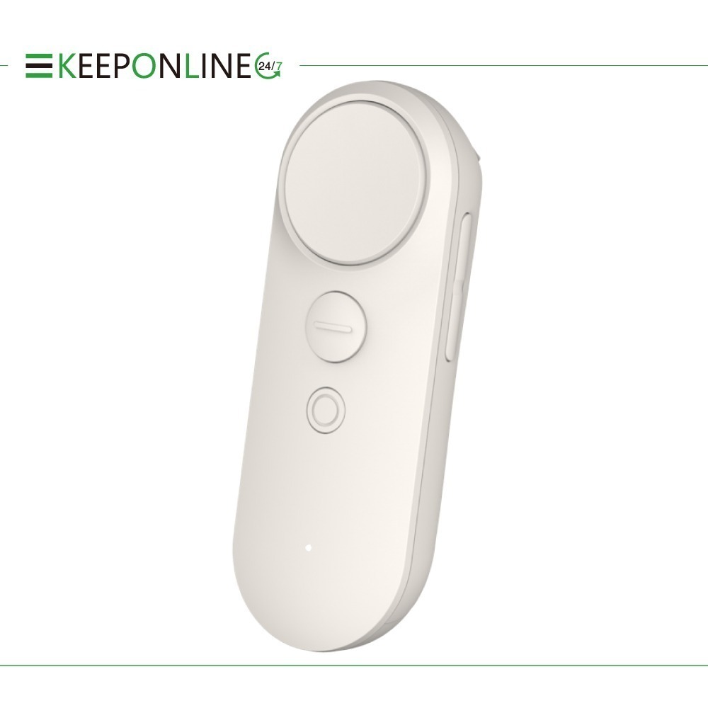 HTC 正原廠盒裝 VIVE Flow 控制器 Controller【保固一年】IHM100-細節圖4