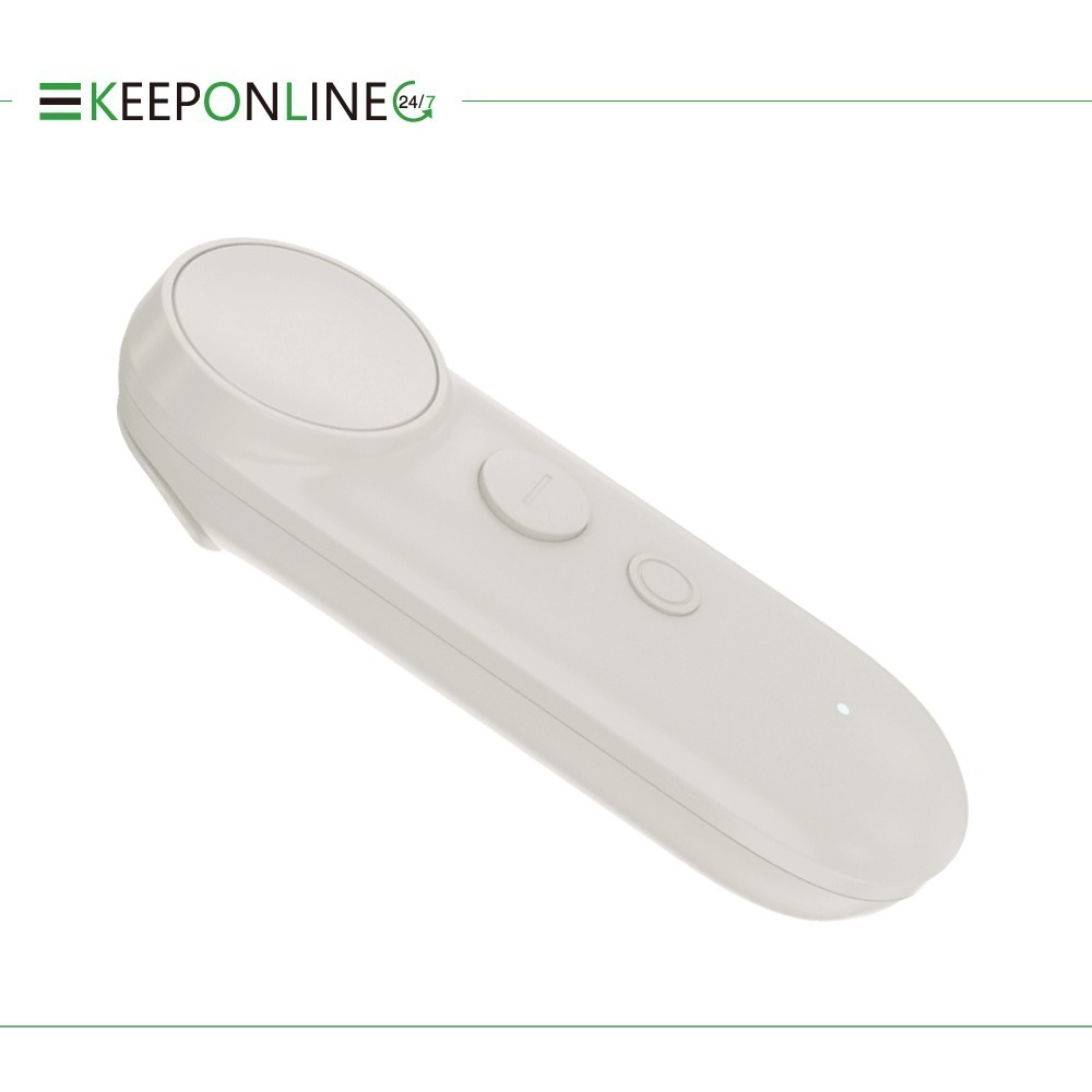 HTC 正原廠盒裝 VIVE Flow 控制器 Controller【保固一年】IHM100-細節圖5