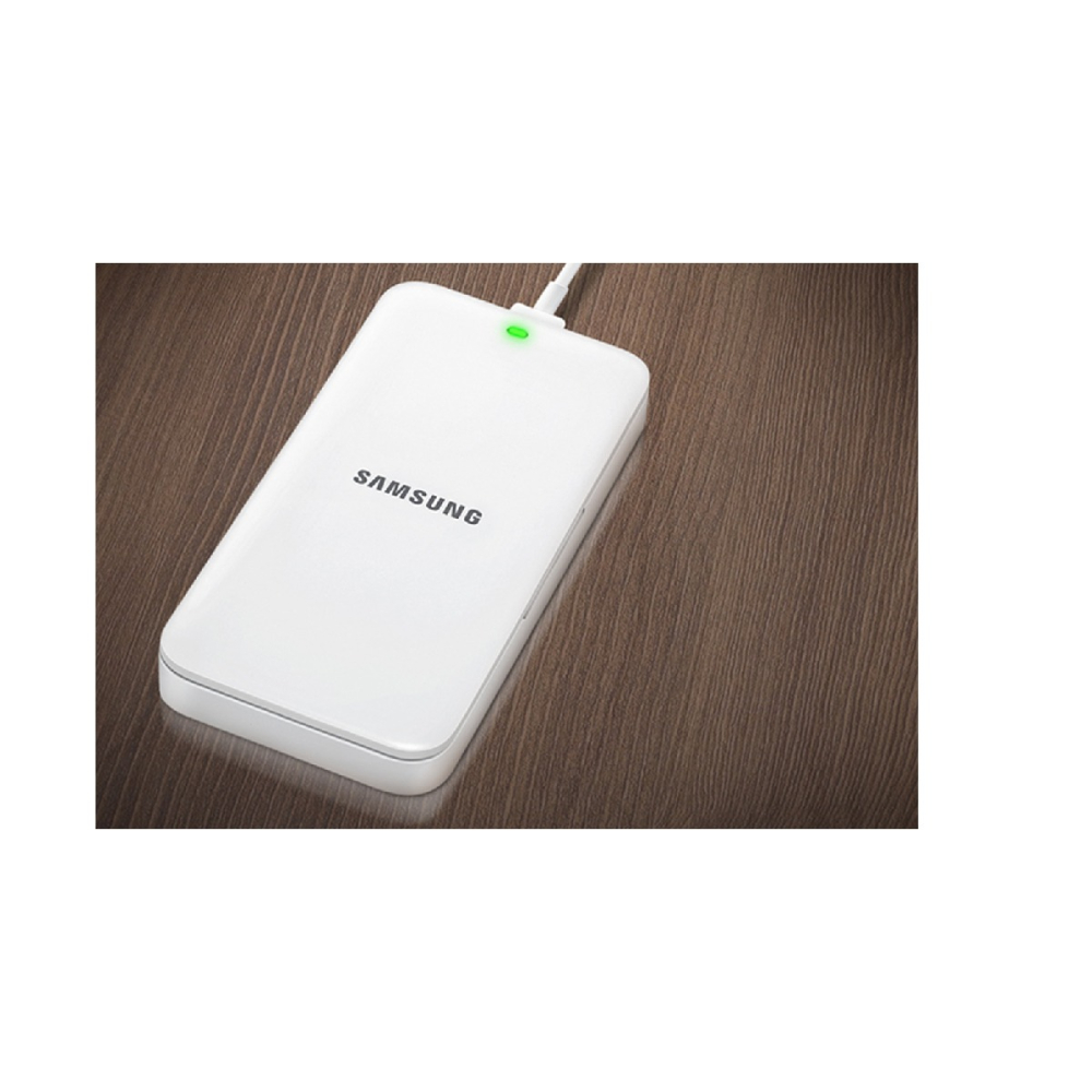 SAMSUNG GALAXY S5 G900 原廠電池座充 (密封袋裝)-細節圖5