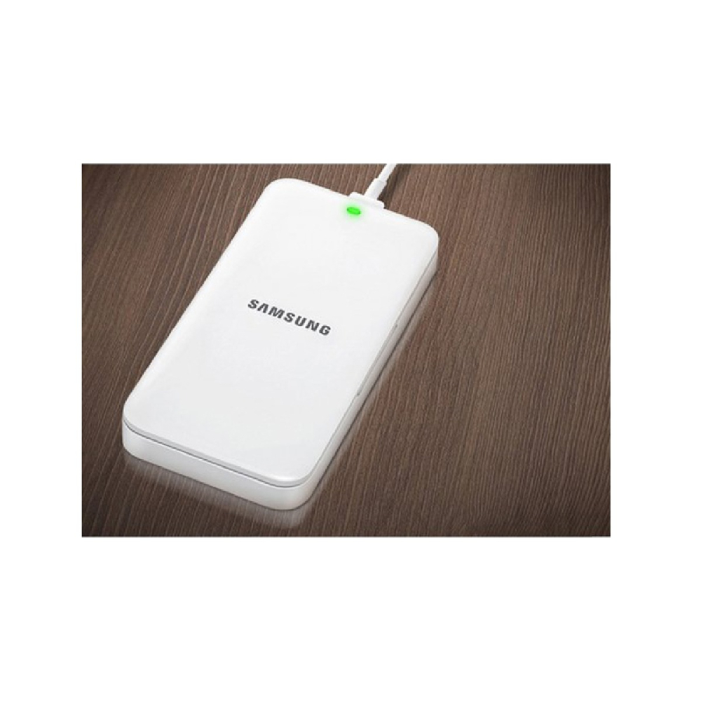 SAMSUNG GALAXY S5 G900 原廠電池座充 (盒裝)-細節圖6