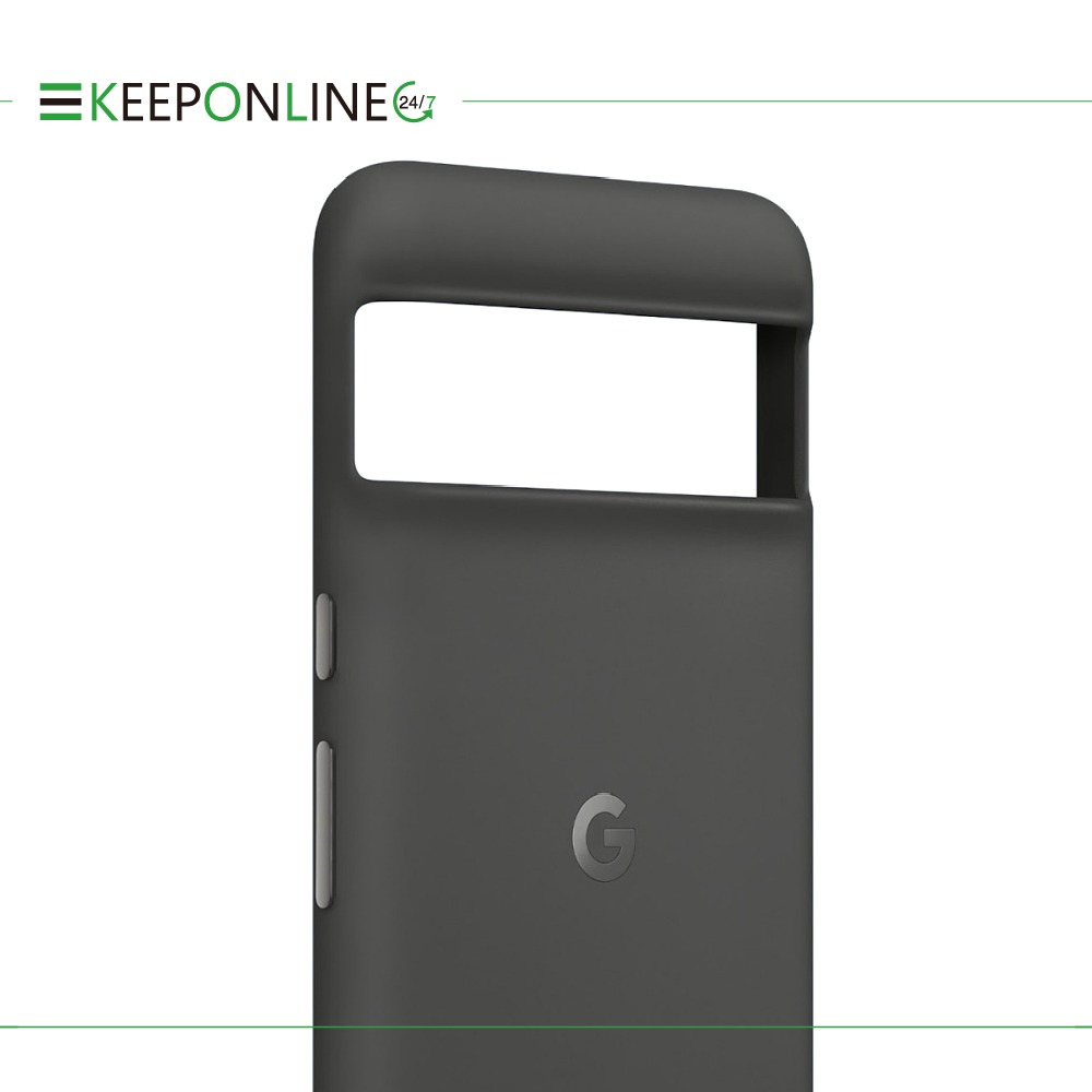 Google Pixel 8 Pro Case 原廠保護殼 (台灣公司貨)-規格圖11