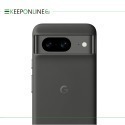 Google Pixel 8 Case 原廠保護殼 (台灣公司貨)-規格圖11