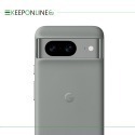 Google Pixel 8 Case 原廠保護殼 (台灣公司貨)-規格圖11