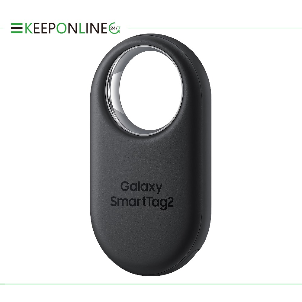 SAMSUNG Galaxy SmartTag2 原廠智慧防丟器 EI-T5600B ( 第二代 )-規格圖11