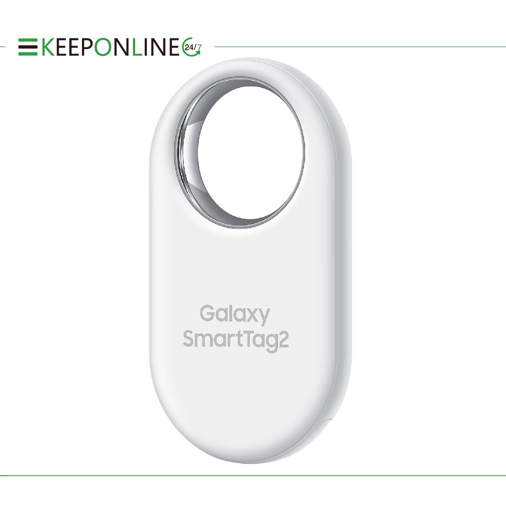 SAMSUNG Galaxy SmartTag2 原廠智慧防丟器 EI-T5600B ( 第二代 )-規格圖11