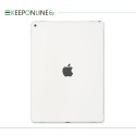 Apple 原廠 iPad Pro 12.9吋 Silicone Case 矽膠保護殼 (盒裝)-規格圖10