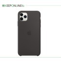 Apple 原廠 iPhone 11 Pro Max Silicone Case 矽膠保護殼 (台灣公司貨)-規格圖10