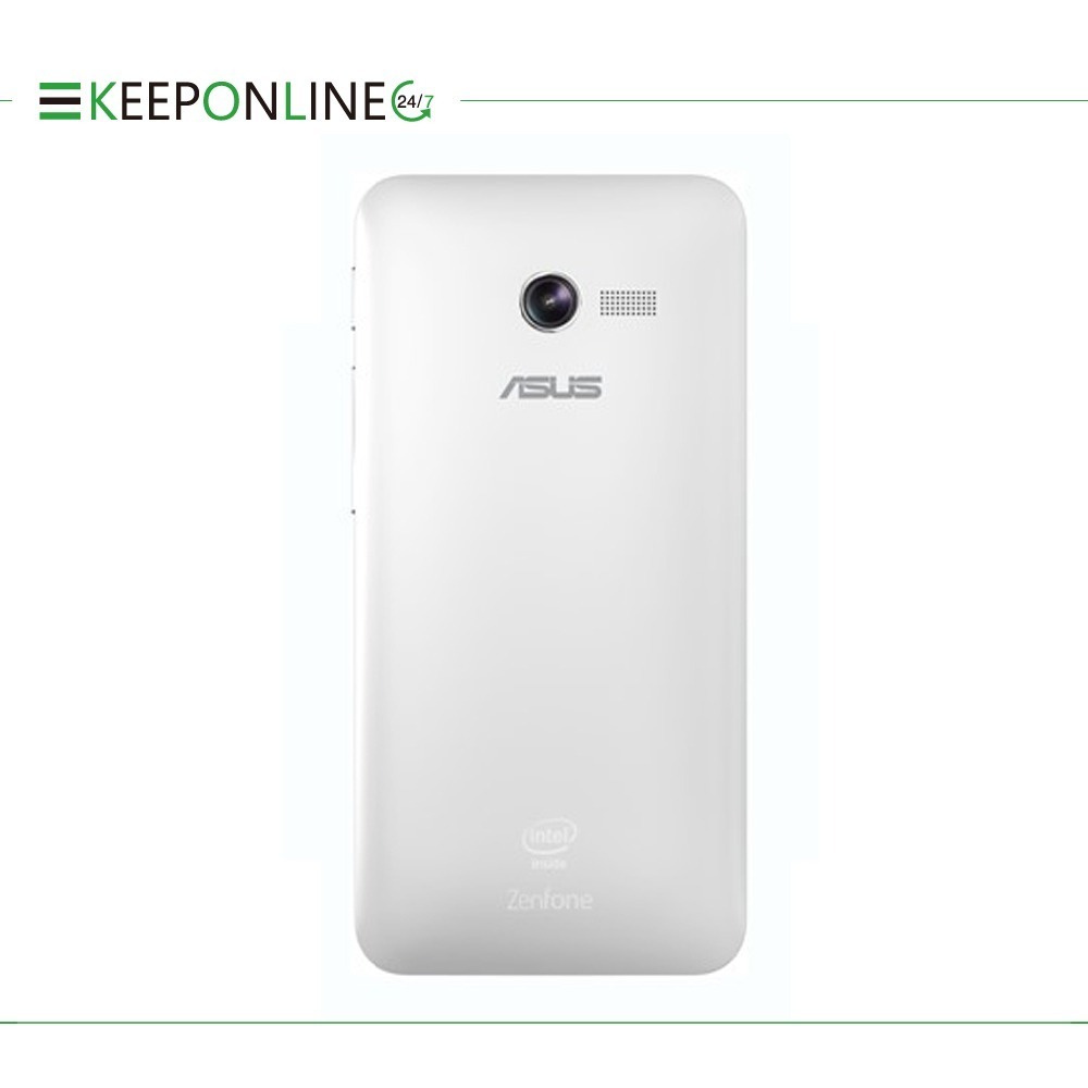 ASUS 華碩 ZenFone 4 A400CG 原廠背蓋 (台灣代理商-盒裝)-細節圖2