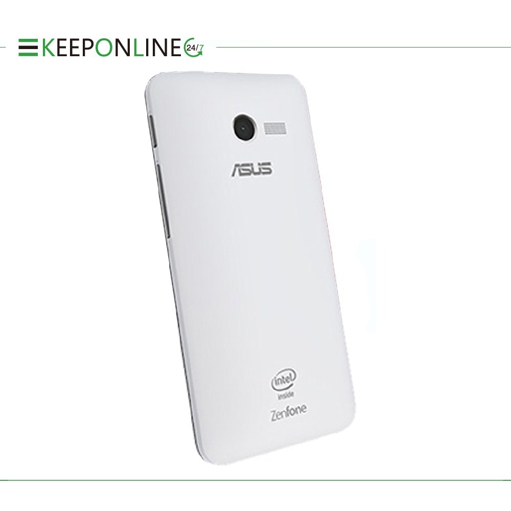 ASUS 華碩 ZenFone 4 A400CG 原廠背蓋 (台灣代理商-盒裝)-細節圖3