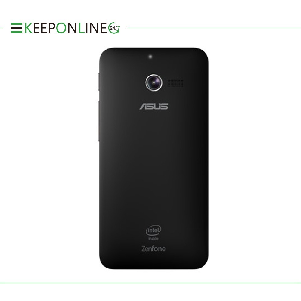 ASUS 華碩 ZenFone 4 A400CG 原廠背蓋 (台灣代理商-盒裝)-細節圖4