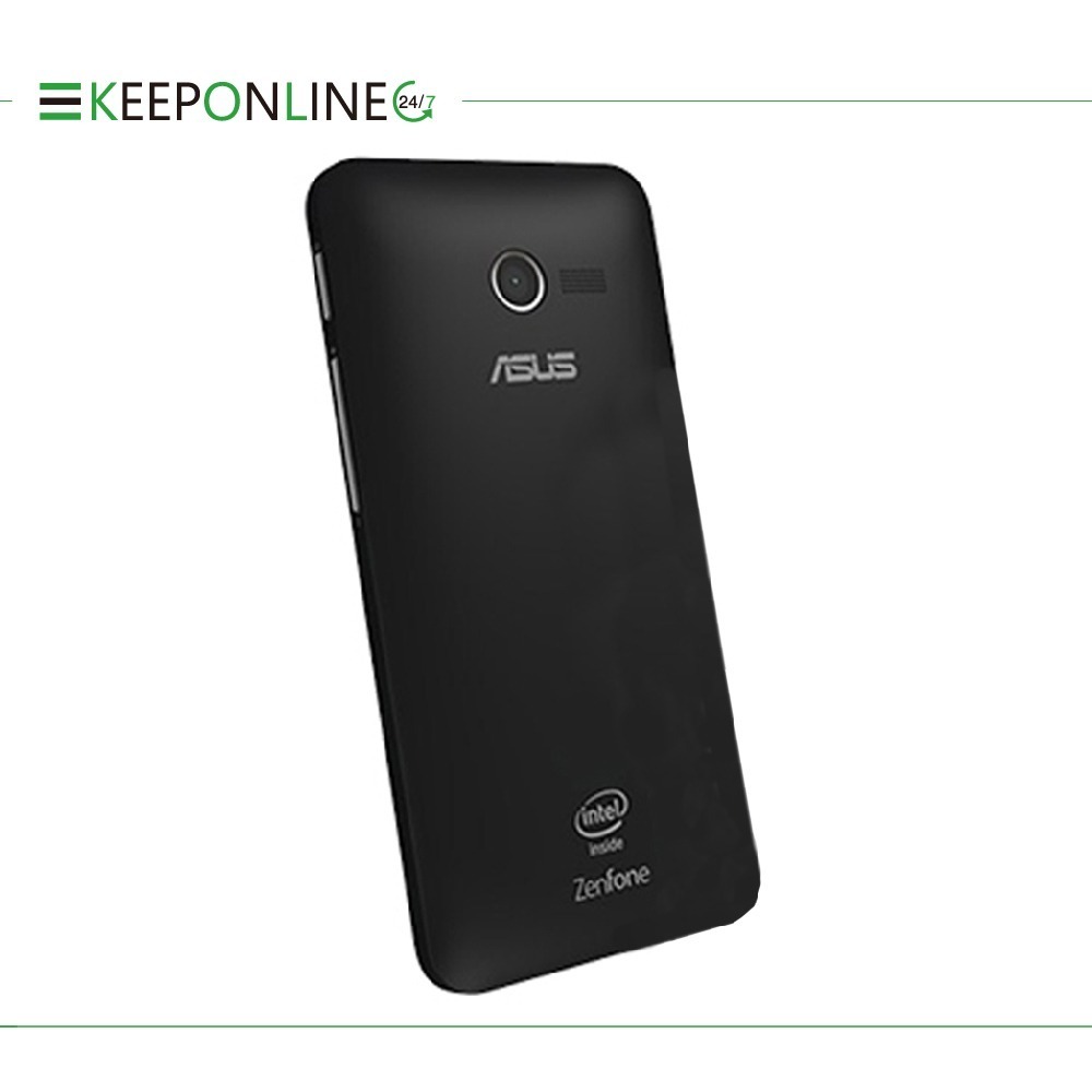 ASUS 華碩 ZenFone 4 A400CG 原廠背蓋 (台灣代理商-盒裝)-細節圖5