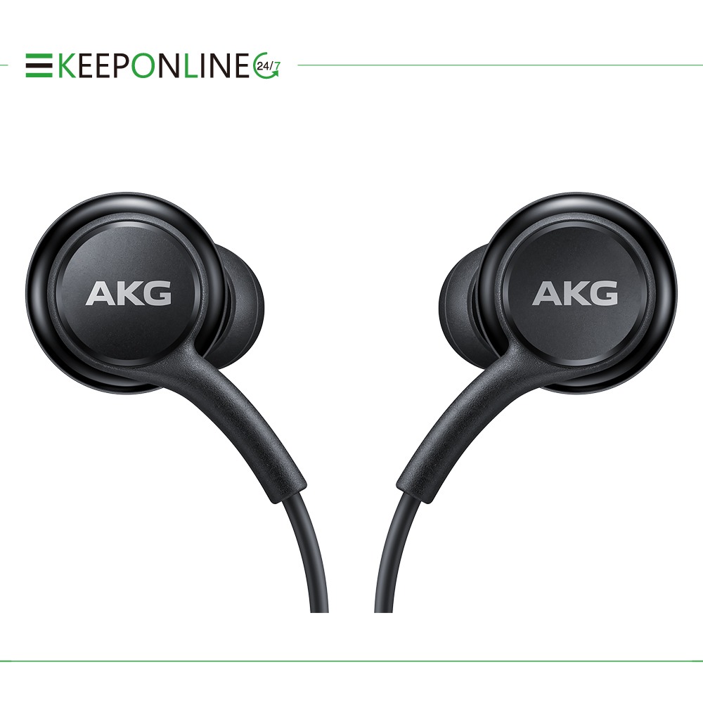 SAMSUNG 三星適用 S23系列 AKG Type C入耳式耳機 (袋裝)-規格圖11