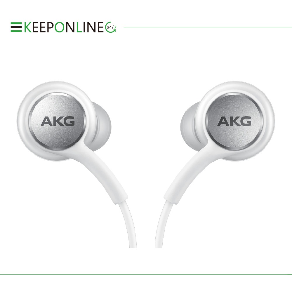 SAMSUNG 三星適用 S23系列 AKG Type C入耳式耳機 (袋裝)-規格圖11