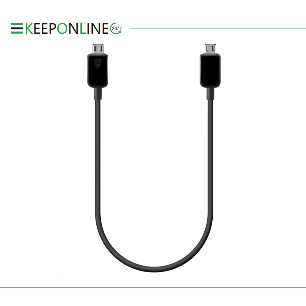 SAMSUNG 原廠 電源分享線(盒裝-台灣代理商)-規格圖5