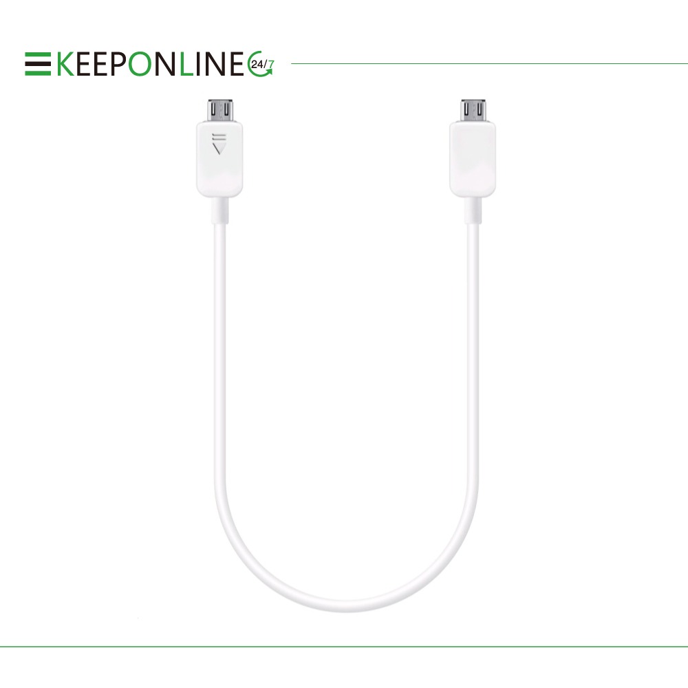 SAMSUNG 原廠 電源分享線(盒裝-台灣代理商)-規格圖5