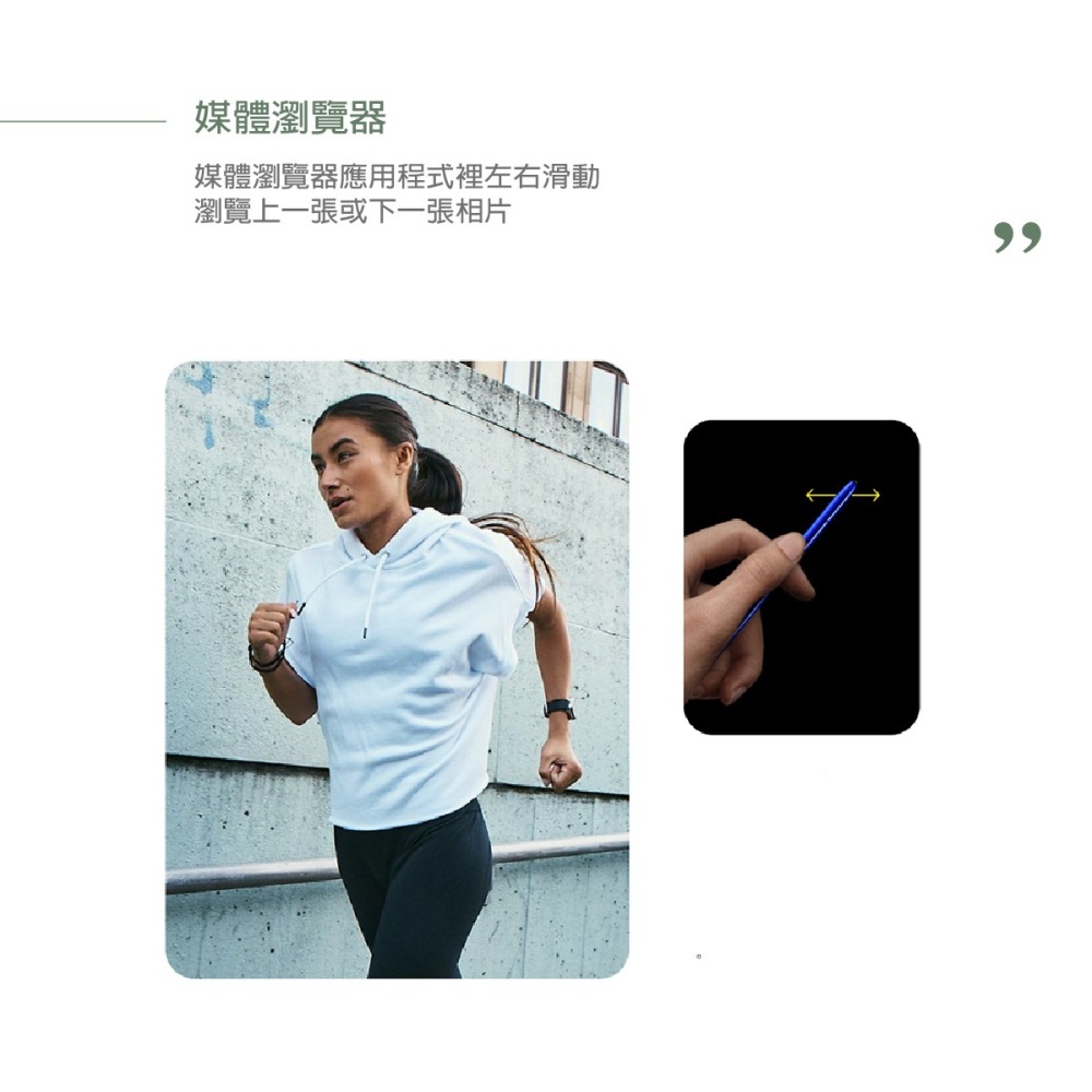 SAMSUNG Galaxy Note10+ / Note10 專用 S PEN 原廠觸控筆 (台灣公司貨)-細節圖7