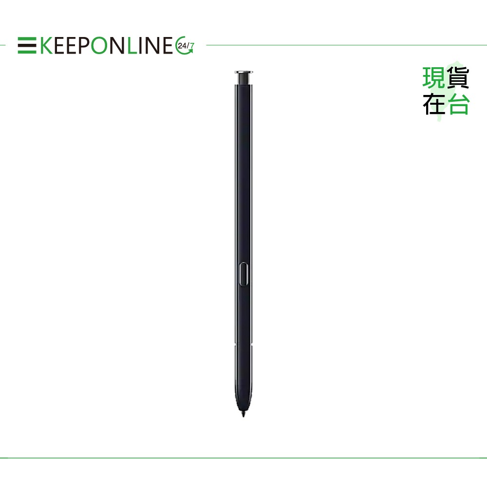 SAMSUNG Galaxy Note10+ / Note10 專用 S PEN 原廠觸控筆 (台灣公司貨)-規格圖9