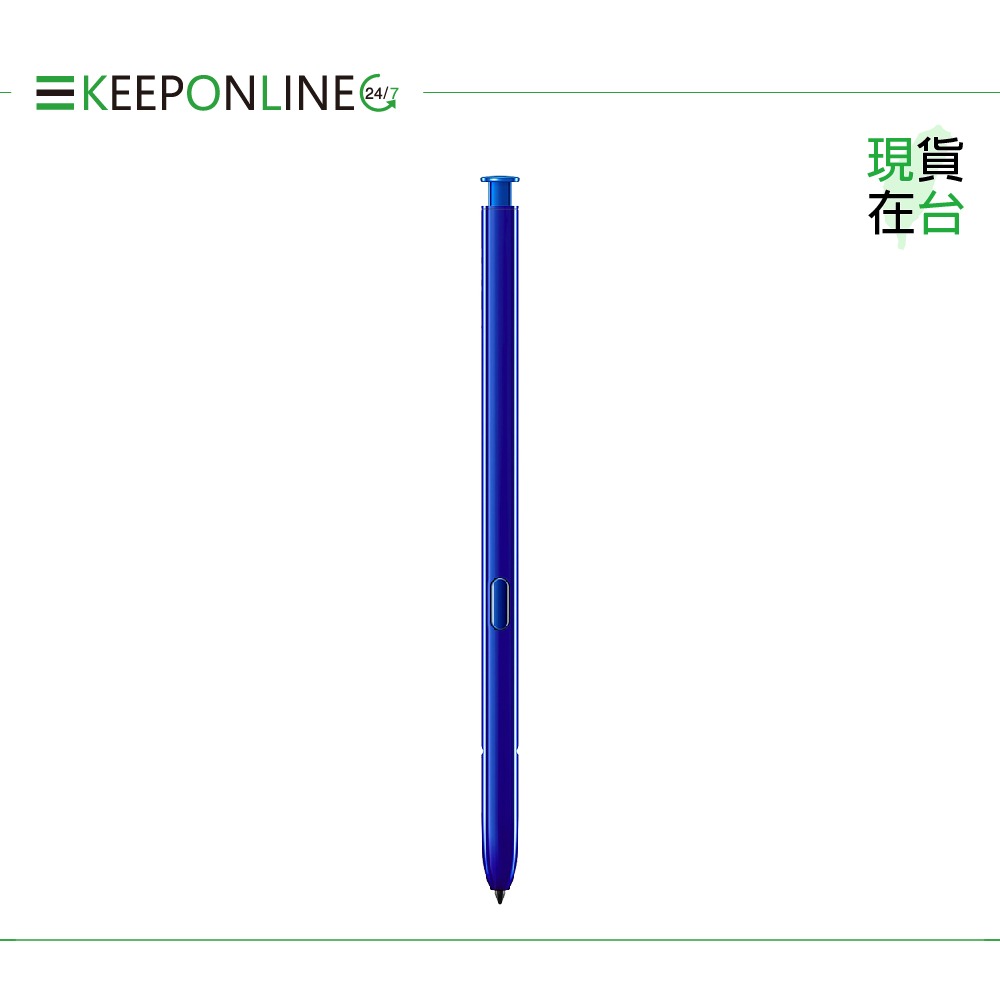 SAMSUNG Galaxy Note10+ / Note10 專用 S PEN 原廠觸控筆 (台灣公司貨)-規格圖9