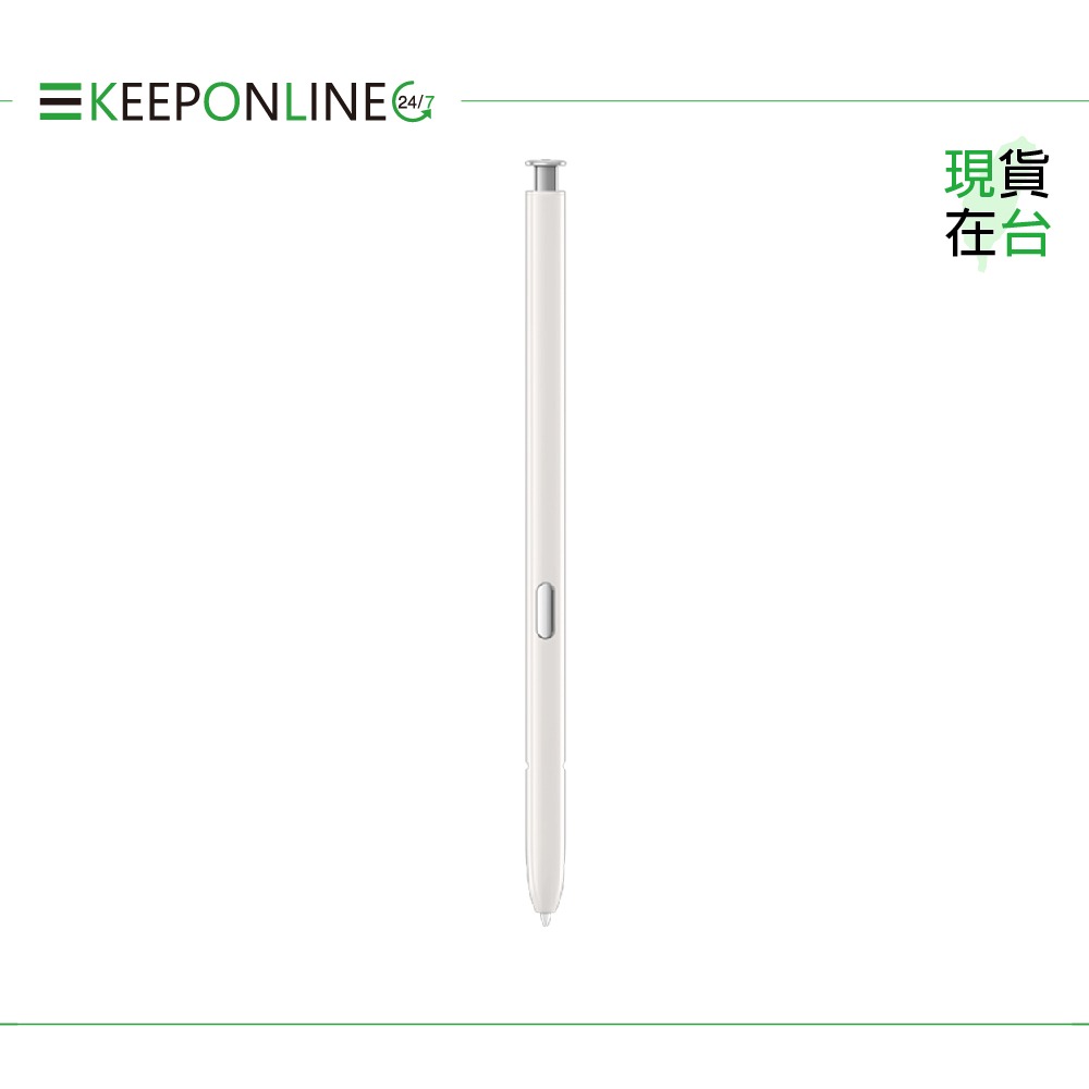 SAMSUNG Galaxy Note10+ / Note10 專用 S PEN 原廠觸控筆 (台灣公司貨)-規格圖9