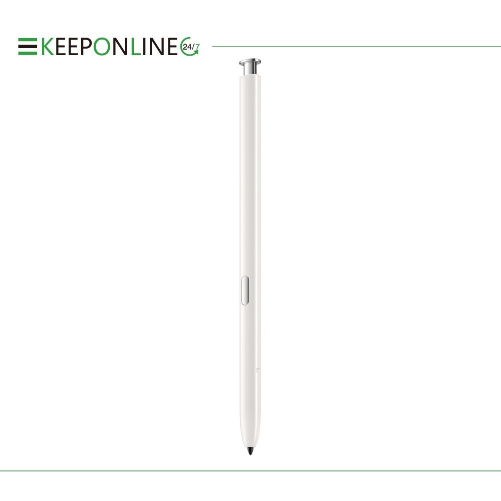 SAMSUNG Galaxy Note20 / Note20 Ultra 原廠 S Pen 觸控筆 (原廠公司貨)-細節圖2