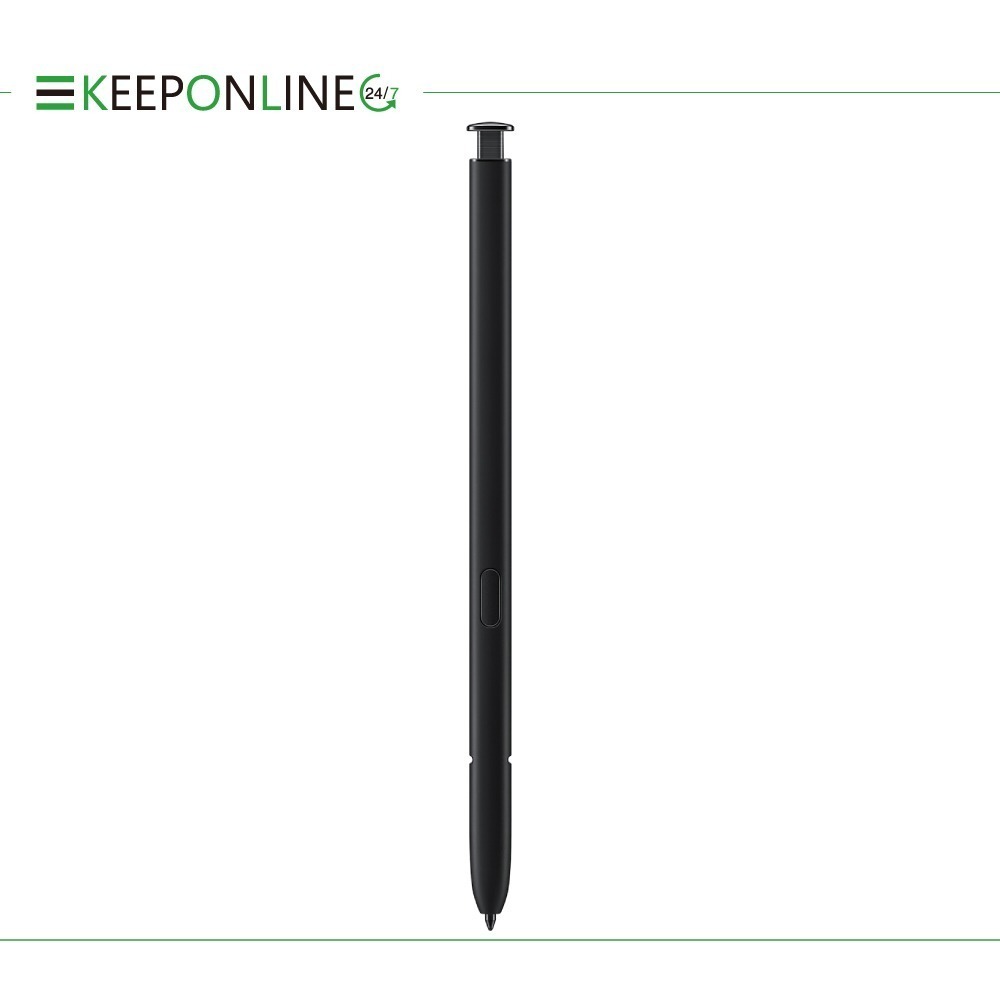 SAMSUNG Galaxy S23 Ultra 原廠 S Pen 觸控筆 (EJ-PS918)-細節圖3