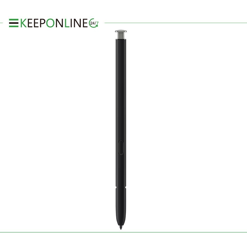 SAMSUNG Galaxy S23 Ultra 原廠 S Pen 觸控筆 (EJ-PS918)-細節圖4