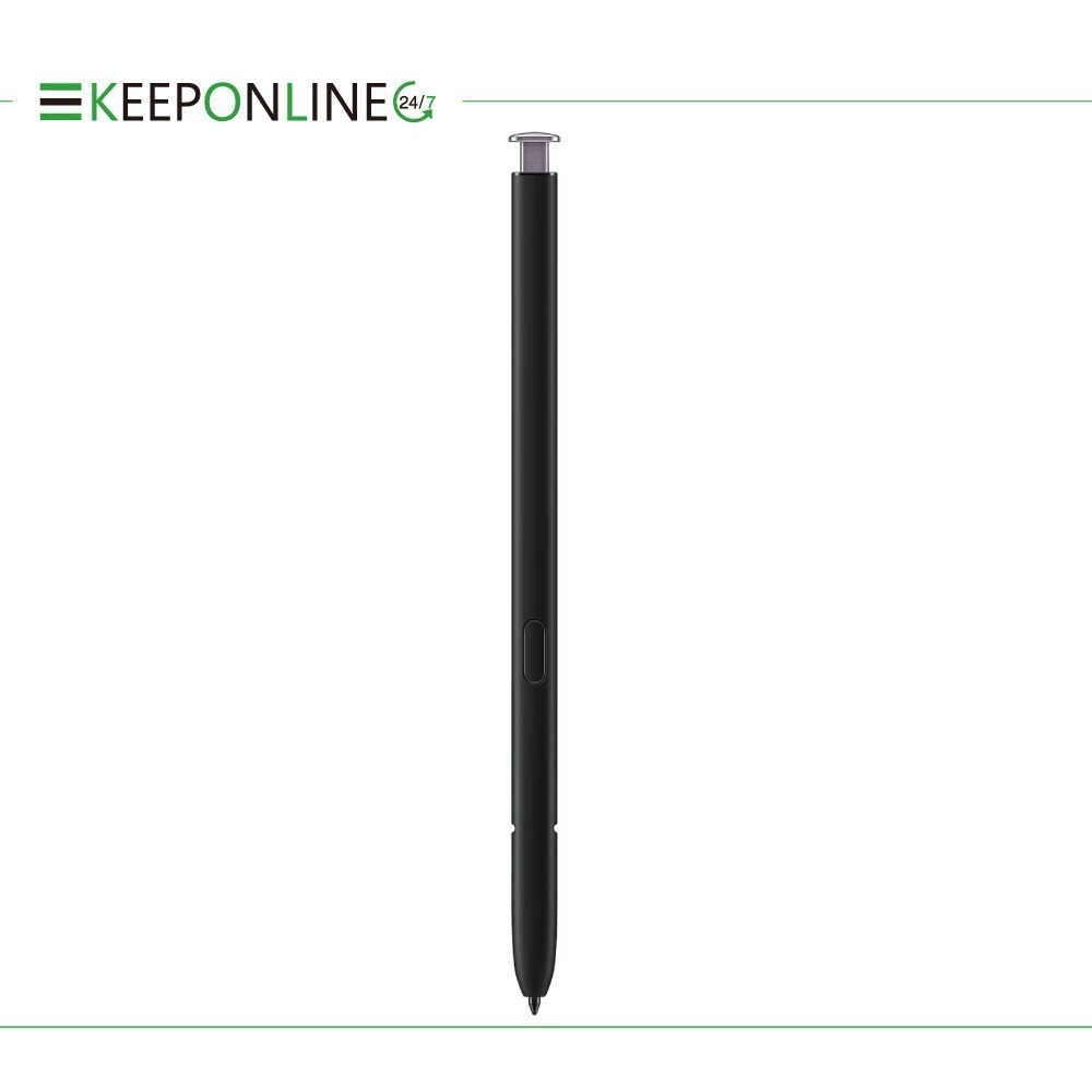 SAMSUNG Galaxy S23 Ultra 原廠 S Pen 觸控筆 (EJ-PS918)-細節圖5
