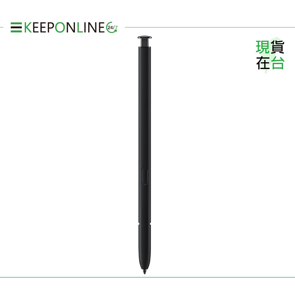 SAMSUNG Galaxy S23 Ultra 原廠 S Pen 觸控筆 (EJ-PS918)-規格圖11