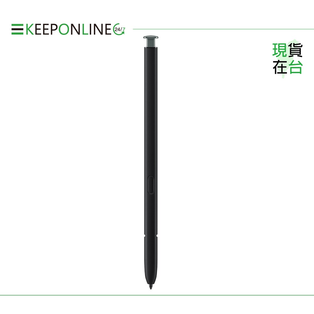 SAMSUNG Galaxy S23 Ultra 原廠 S Pen 觸控筆 (EJ-PS918)-規格圖11