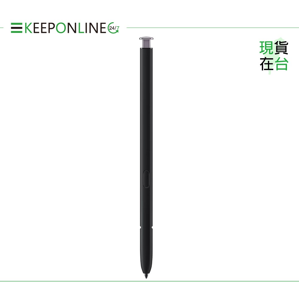 SAMSUNG Galaxy S23 Ultra 原廠 S Pen 觸控筆 (EJ-PS918)-規格圖11
