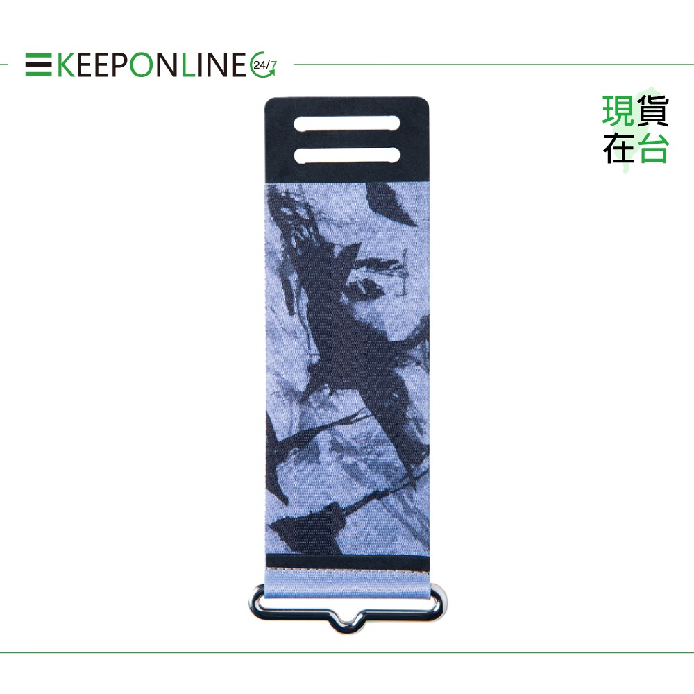 SAMSUNG Galaxy Z Flip3 5G 原廠設計師聯名款指環帶+貼紙組 (盒裝)-規格圖10