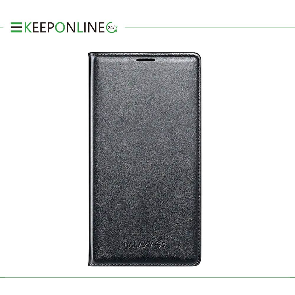 SAMSUNG GALAXY S5 G900 書本式皮套(贈保護貼)-規格圖11