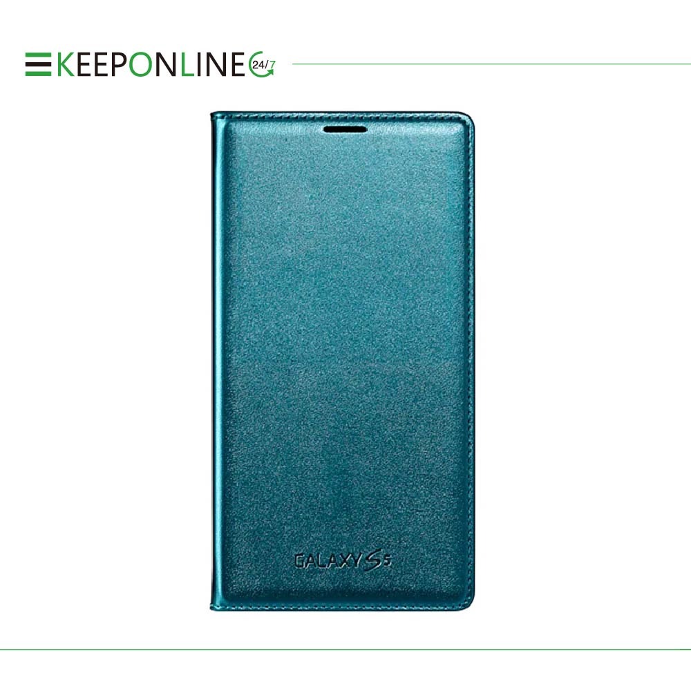 SAMSUNG GALAXY S5 G900 書本式皮套(贈保護貼)-規格圖11