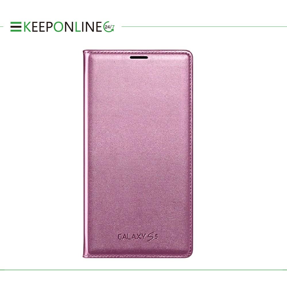 SAMSUNG GALAXY S5 G900 書本式皮套(贈保護貼)-規格圖11