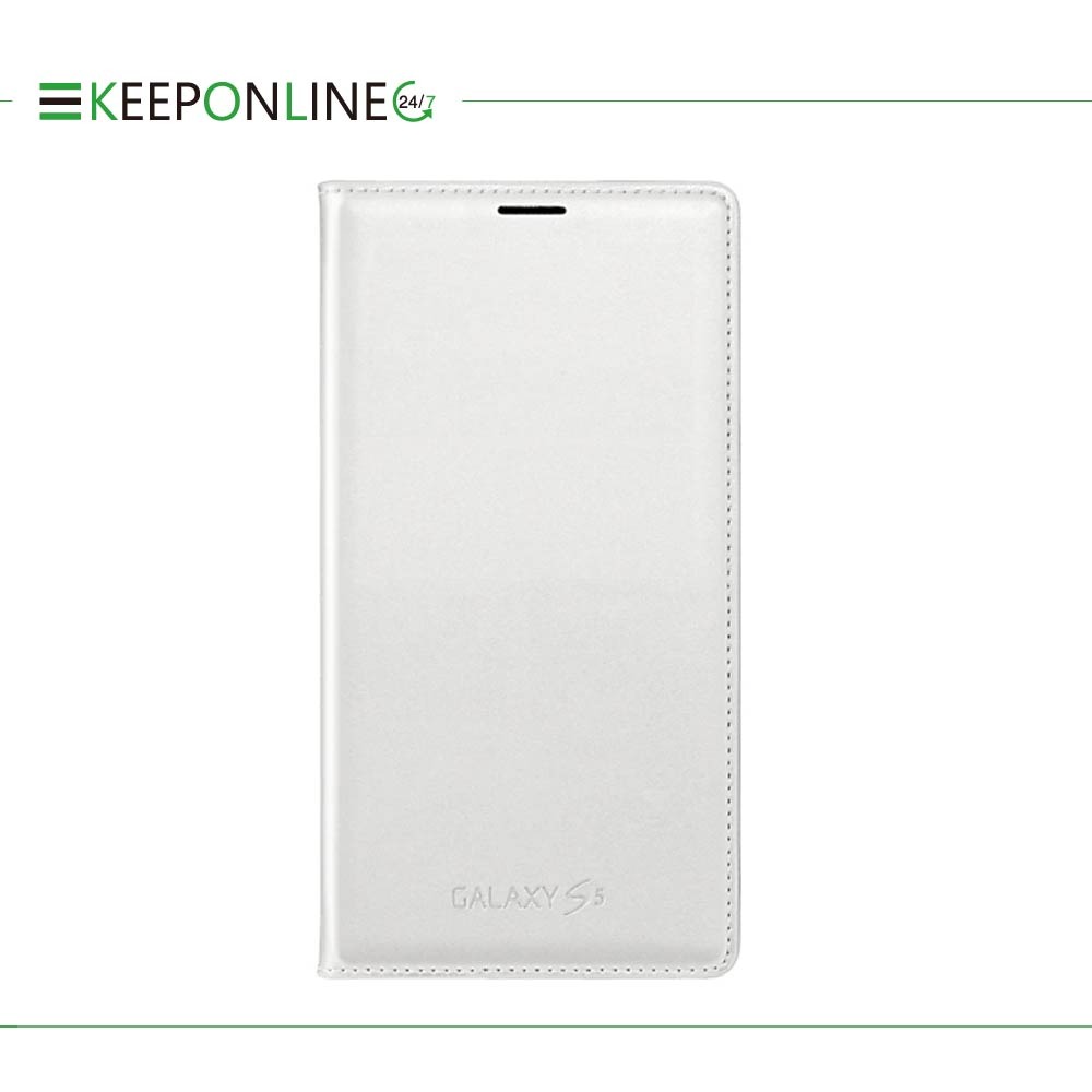 SAMSUNG GALAXY S5 G900 書本式皮套(贈保護貼)-規格圖11