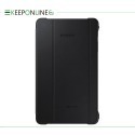 SAMSUNG GALAXY TAB PRO 8.4專用 原廠書本式皮套(盒裝)-規格圖10