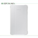SAMSUNG GALAXY TAB PRO 8.4專用 原廠書本式皮套(盒裝)-規格圖10