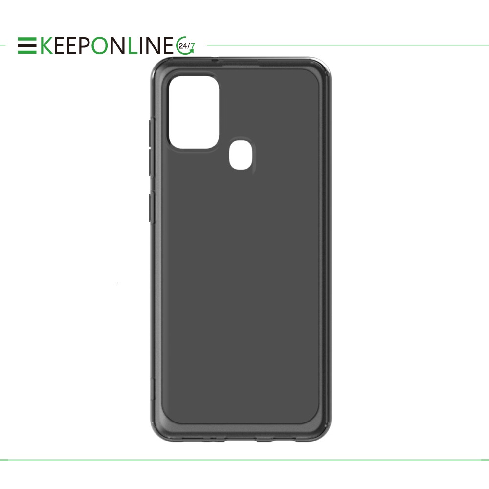 SAMSUNG Galaxy A21s TPU 原廠炫彩背蓋 (台灣公司貨)-規格圖11